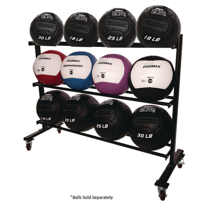 champion-sports-rpx-medicine-ball-rack-metal-220-lb-capacity-18-5-x-62-x-45-black-csirpxrack_4