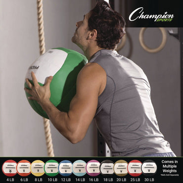 champion-sports-rhino-promax-medicine-ball-25-lb-red-csirpx25_2