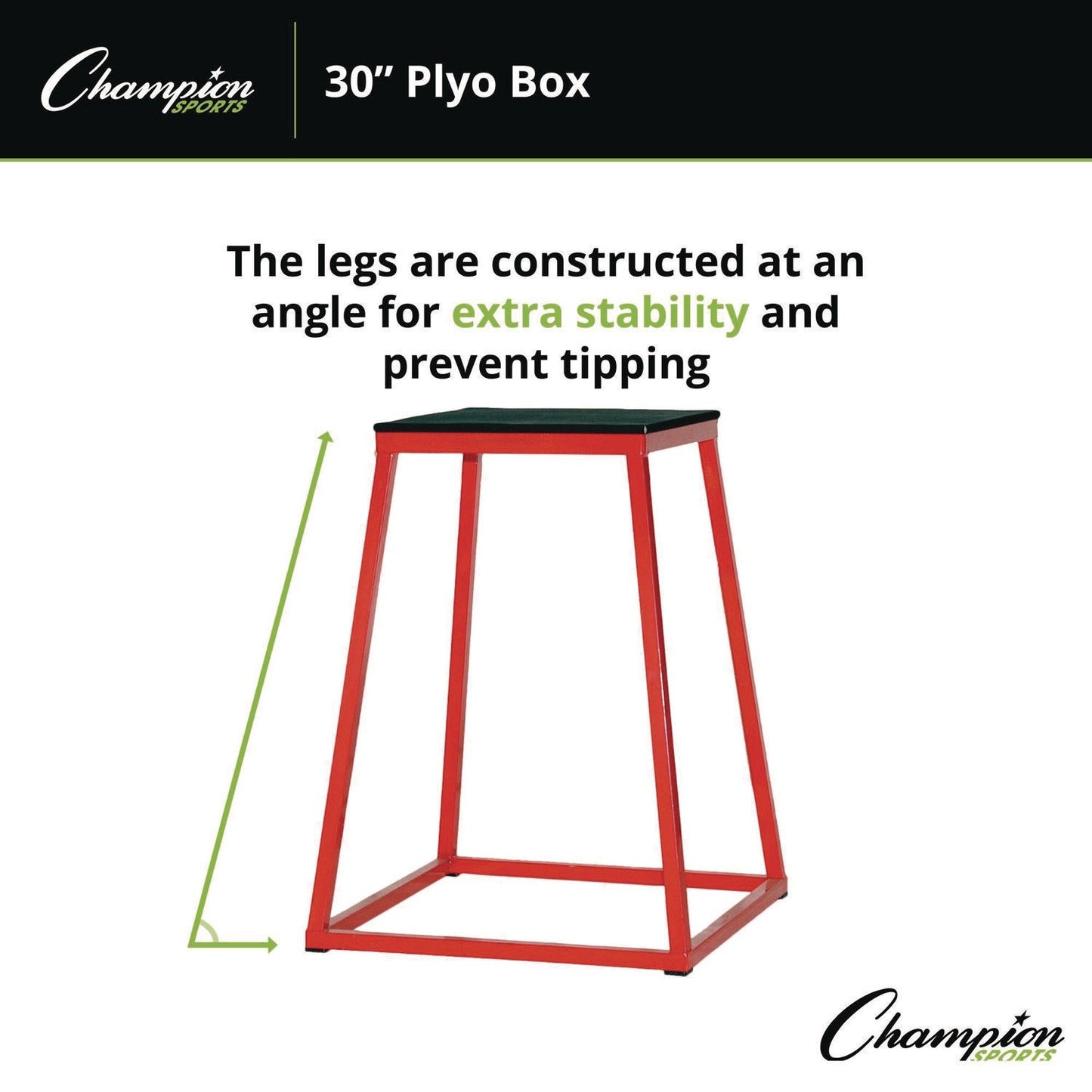 champion-sports-plyo-box-30-h-24-x-24-base-csipxb30_4