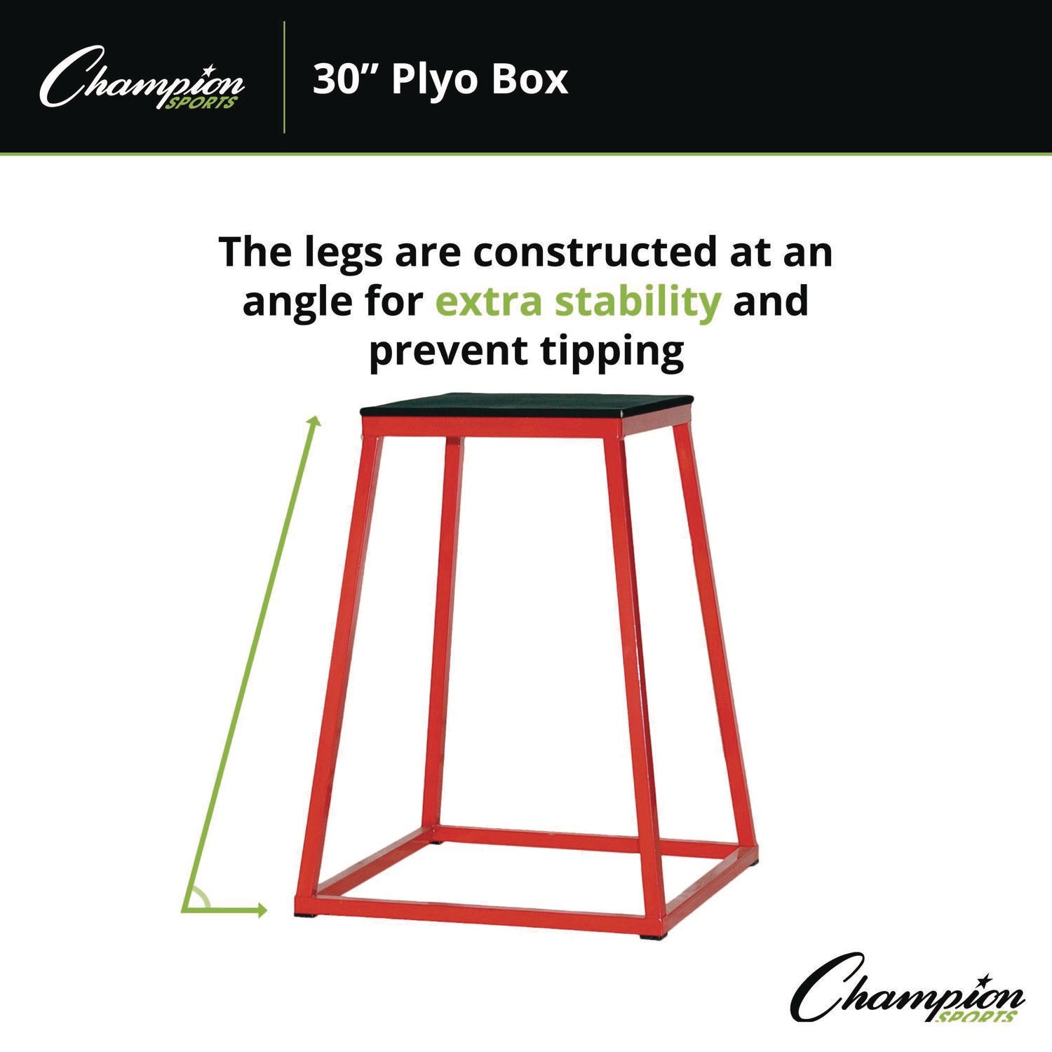 champion-sports-plyo-box-30-h-24-x-24-base-csipxb30_4