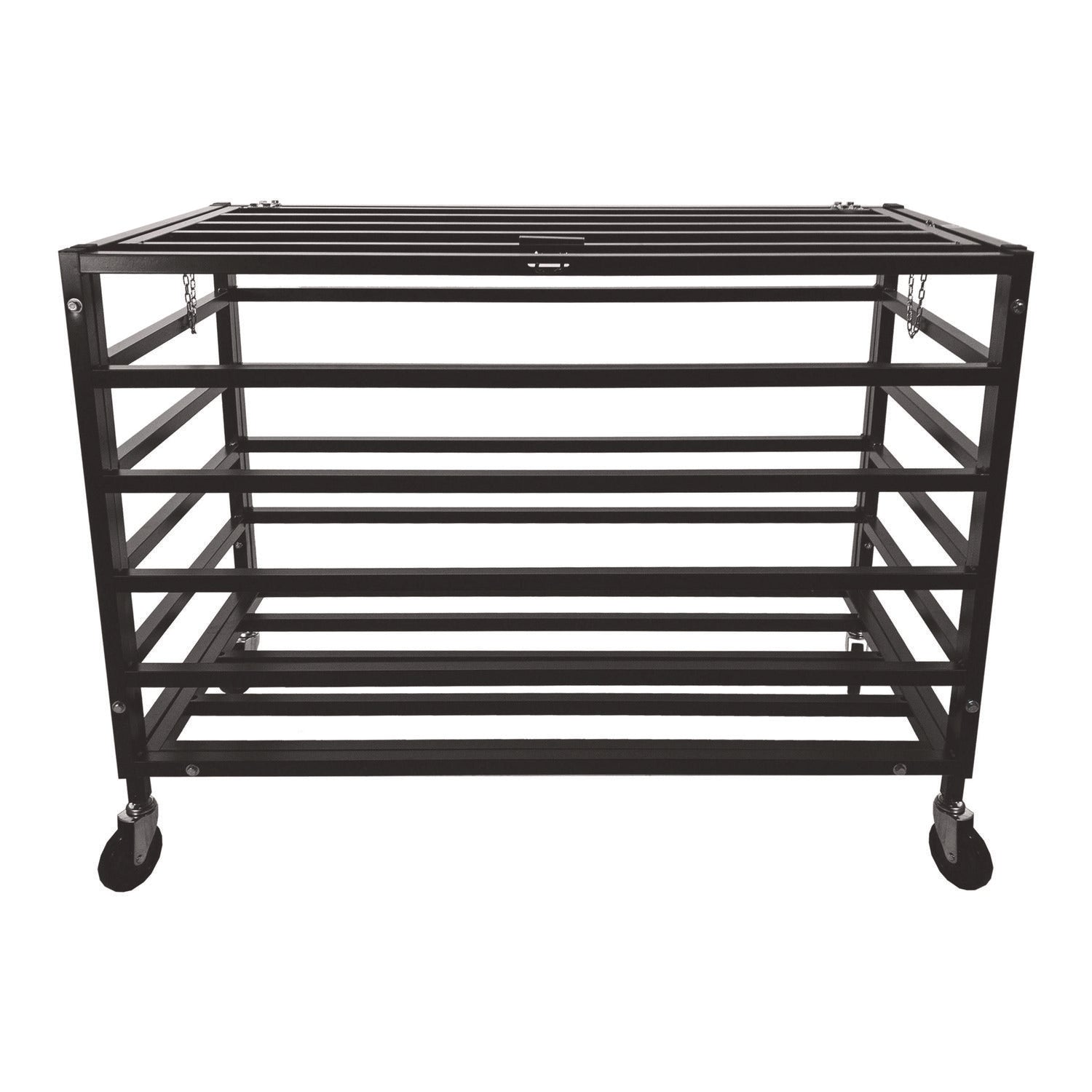 champion-sports-all-pro-lockable-ball-locker-metal-220-lb-capacity-24-x-47-x-37-black-csimblx_2