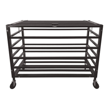 champion-sports-all-pro-lockable-ball-locker-metal-220-lb-capacity-24-x-47-x-37-black-csimblx_2