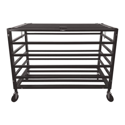 champion-sports-all-pro-lockable-ball-locker-metal-220-lb-capacity-24-x-47-x-37-black-csimblx_2