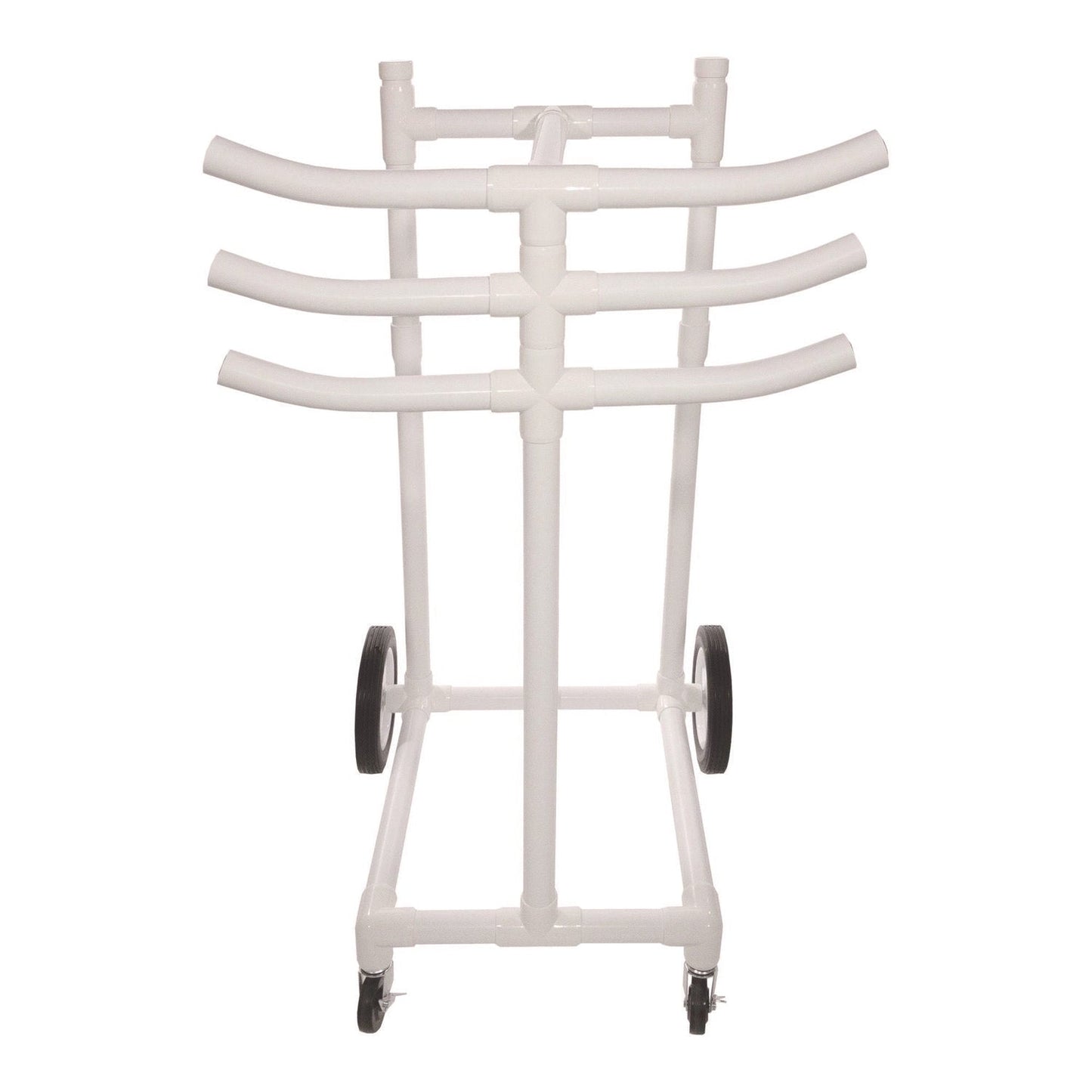 champion-sports-hoop-storage-rack-plastic-176-lb-capacity-26-x-22-x-49-white-csihcrack_1