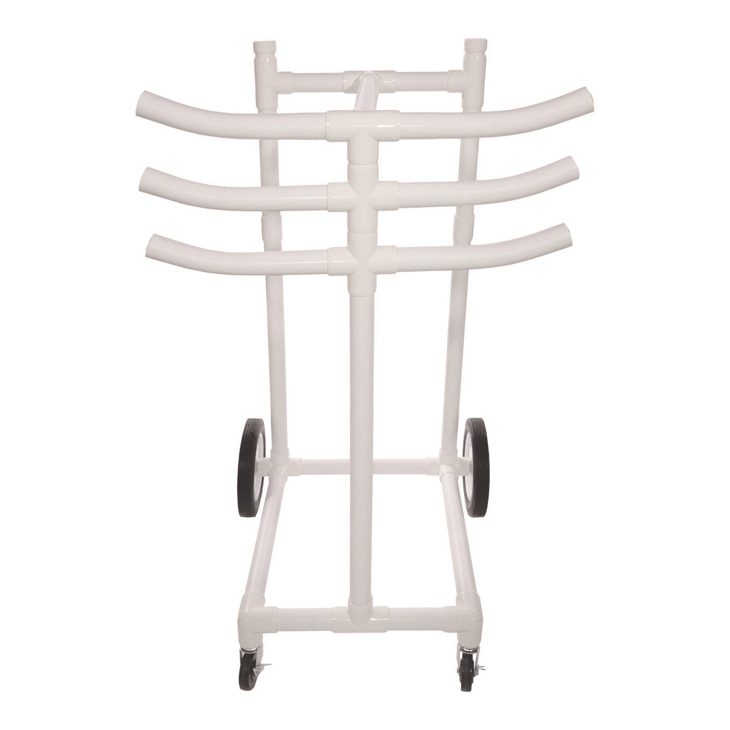 champion-sports-hoop-storage-rack-plastic-176-lb-capacity-26-x-22-x-49-white-csihcrack_1
