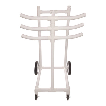 champion-sports-hoop-storage-rack-plastic-176-lb-capacity-26-x-22-x-49-white-csihcrack_1