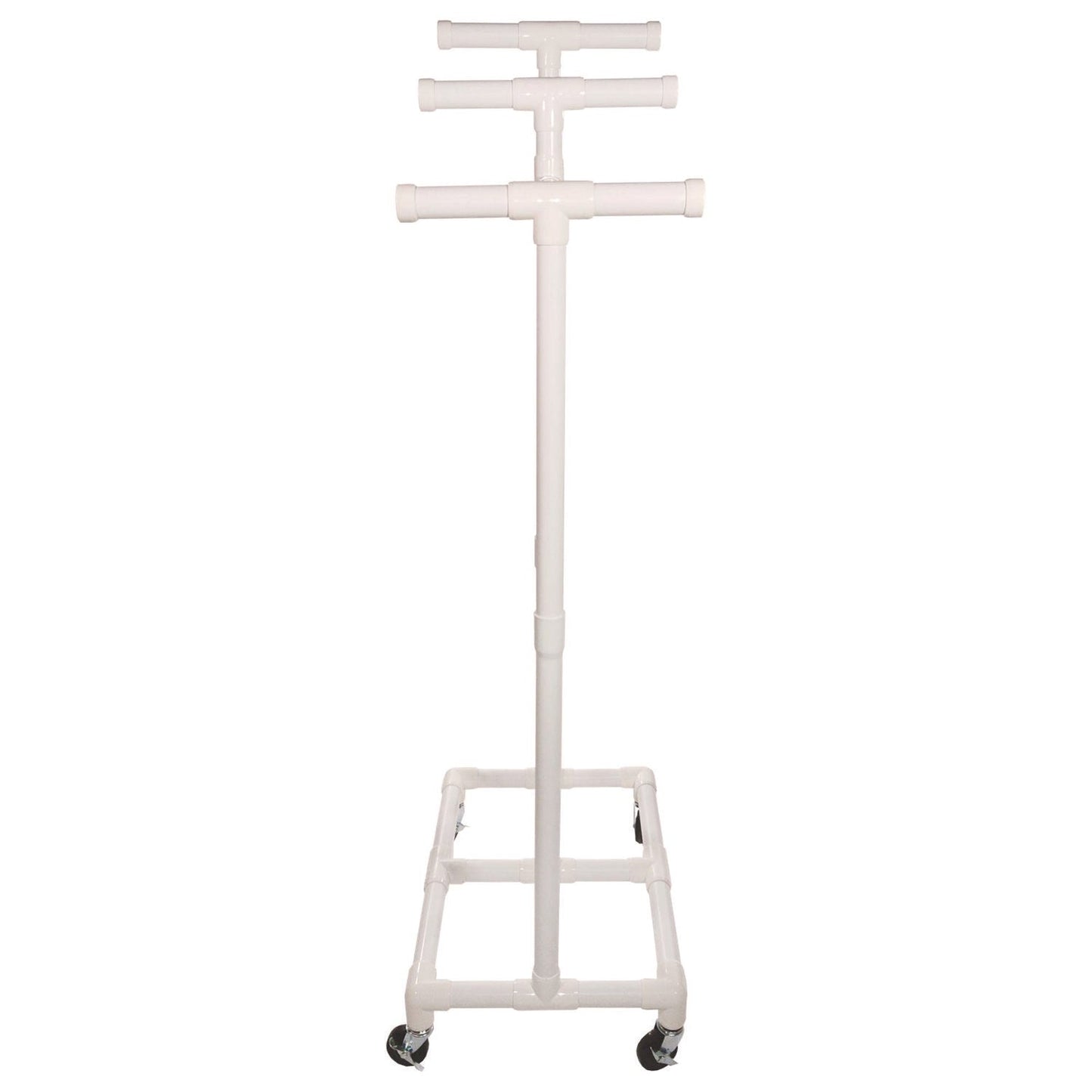 champion-sports-jump-rope-and-hoop-cart-plastic-19-x-28-x-69-white-csirhrack_3