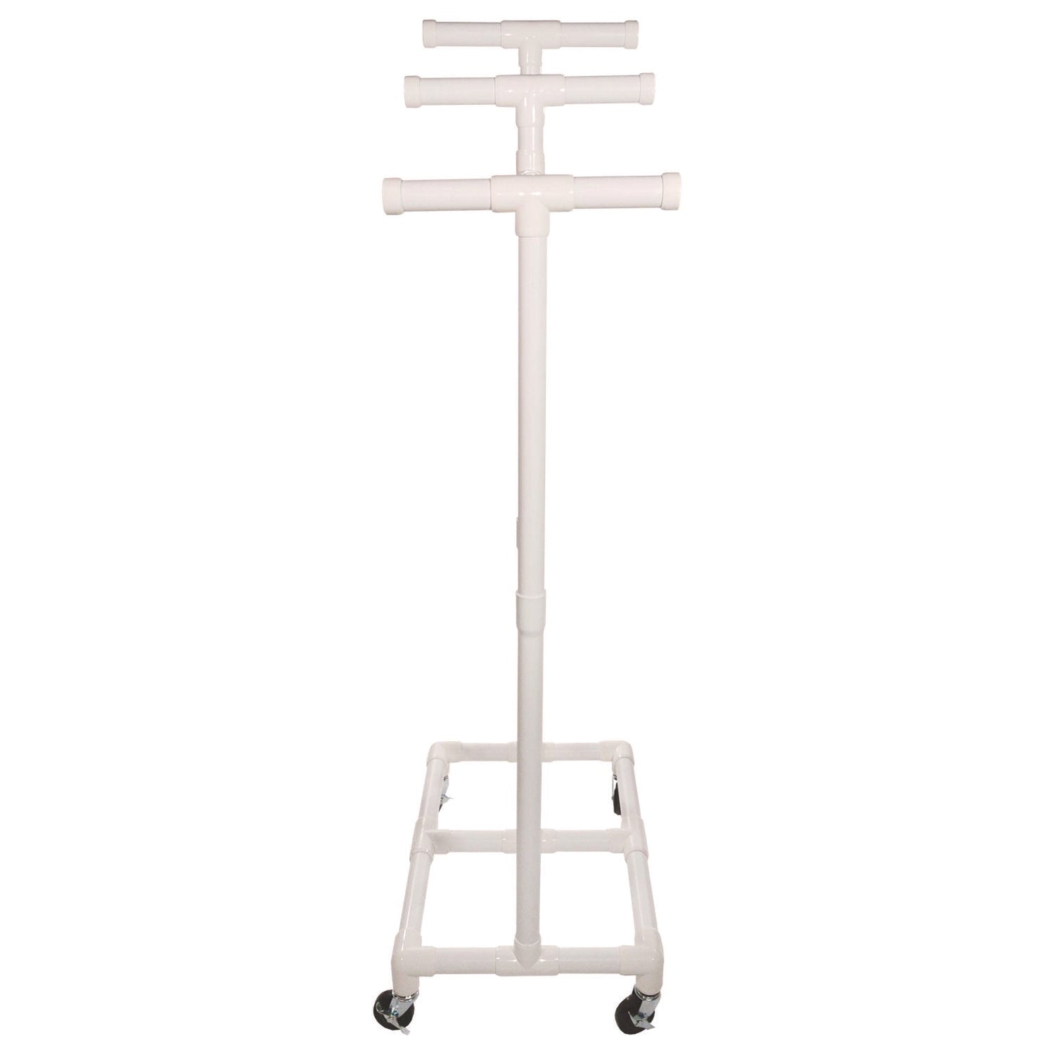 champion-sports-jump-rope-and-hoop-cart-plastic-19-x-28-x-69-white-csirhrack_3