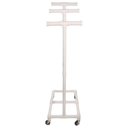 champion-sports-jump-rope-and-hoop-cart-plastic-19-x-28-x-69-white-csirhrack_3