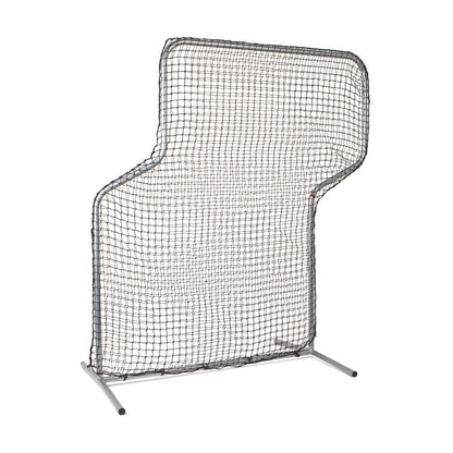 champion-sports-z-pitching-screen-7-ft-x-5-ft-csizscreen_1