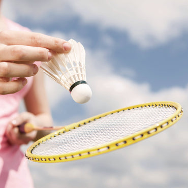 champion-sports-deluxe-badminton-tournament-set-28-x-11-csicg203_2