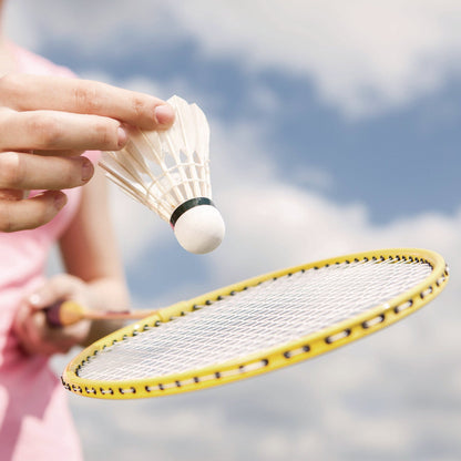 champion-sports-deluxe-badminton-tournament-set-28-x-11-csicg203_2