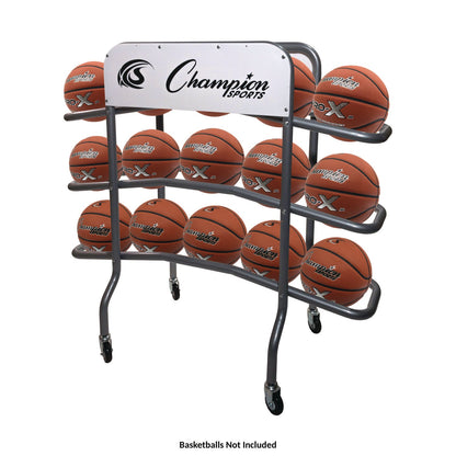 champion-sports-3-tier-pro-basketball-rack-metal-220-lb-capacity-8-x-60-x-48-silver-csicbr15_3