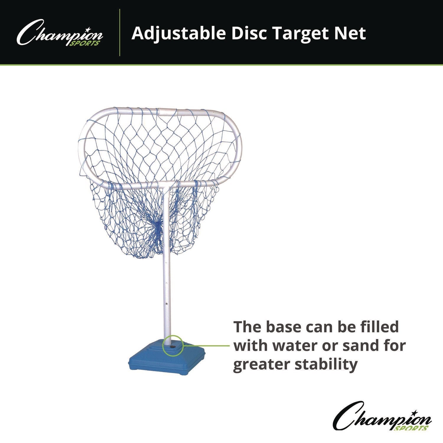 champion-sports-disc-target-game-net-30-x-12-x-24-to-36-h-csifsgame_5