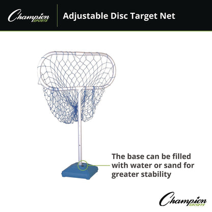 champion-sports-disc-target-game-net-30-x-12-x-24-to-36-h-csifsgame_5