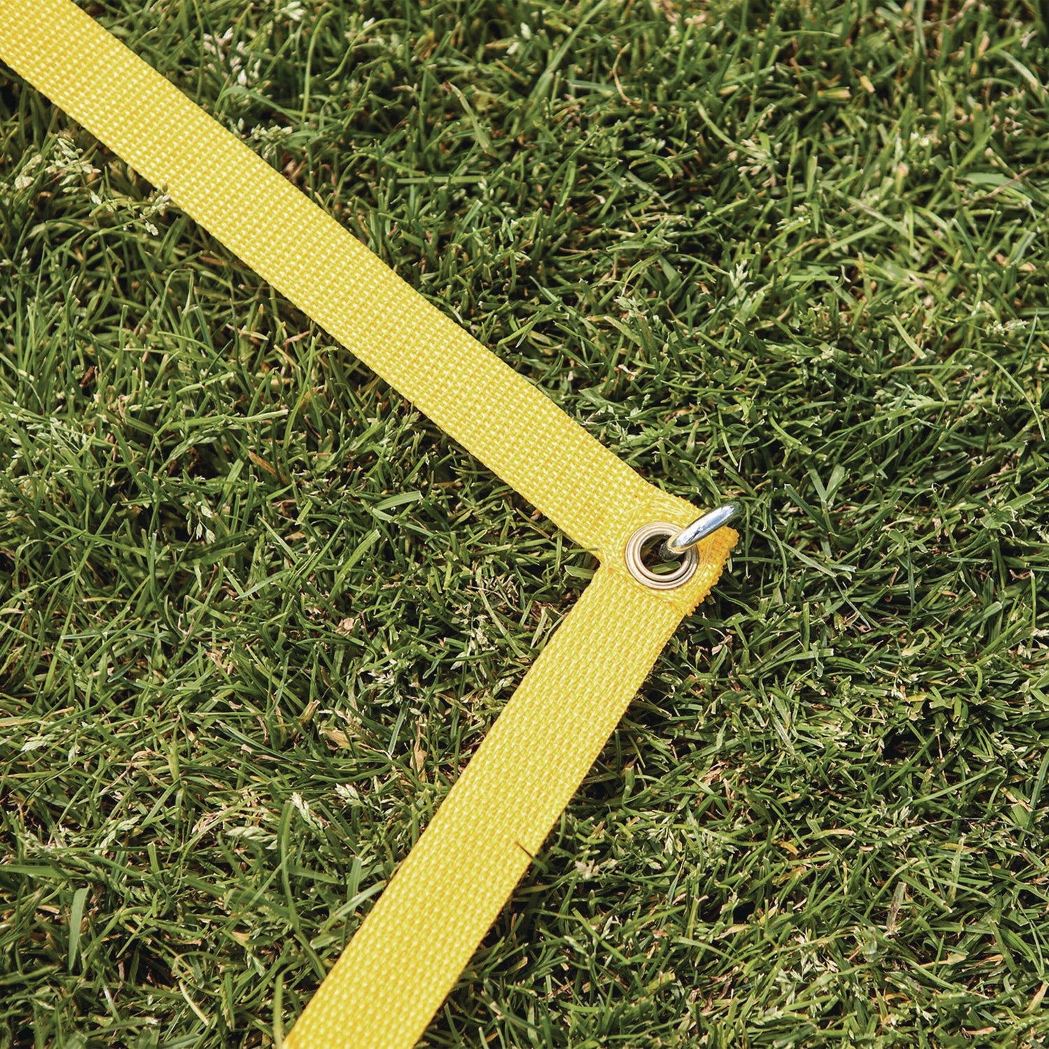 champion-sports-deluxe-badminton-tournament-set-28-x-11-csicg203_3