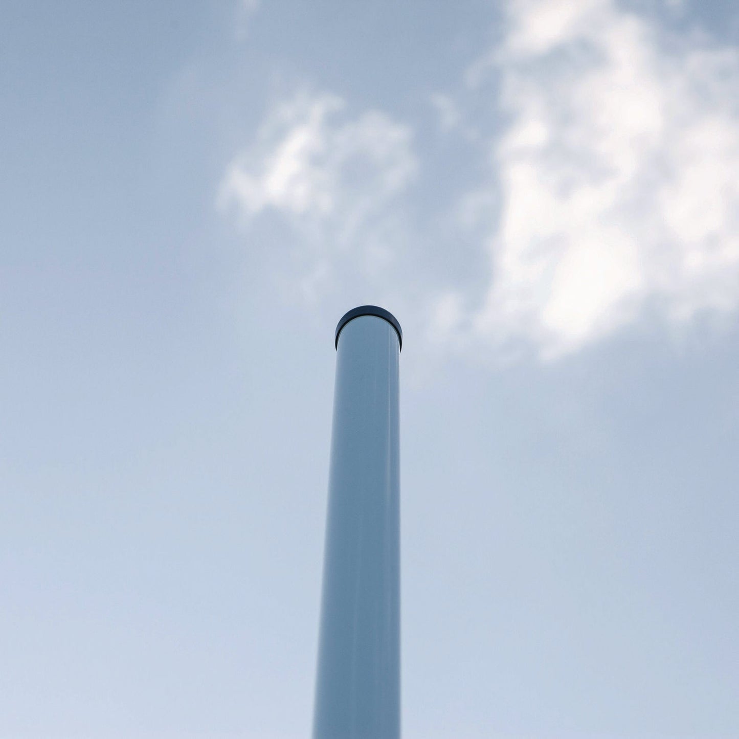 champion-sports-deluxe-tether-ball-set-tetherball-102-cord-4-24-telescoping-poles-carry-bag-pump-with-needle-csidtbset_4