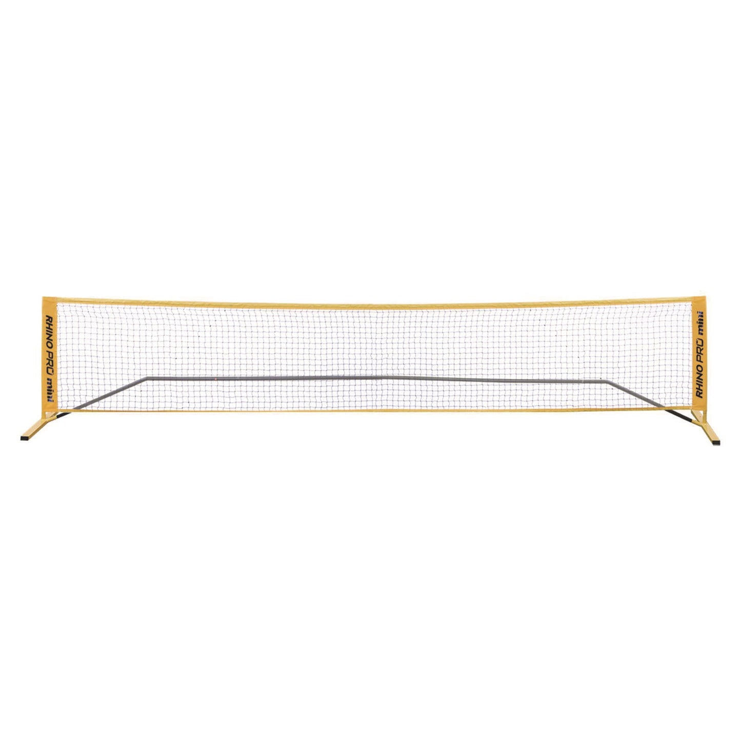 champion-sports-rhino-port-a-net-set-33-to-63-x-120-csipa10set_3