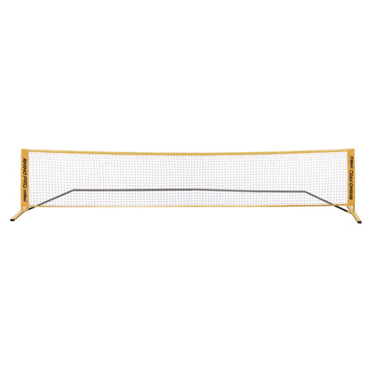 champion-sports-rhino-port-a-net-set-33-to-63-x-120-csipa10set_3