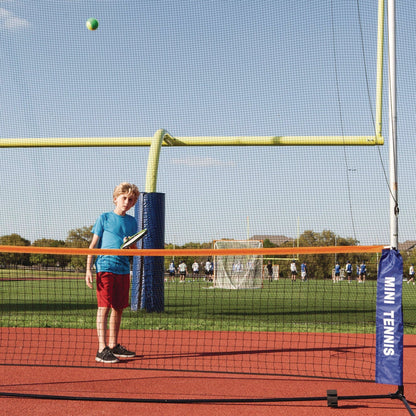 champion-sports-mini-tennis-net-set-2-8-ft-x-10-ft-csimtnset_4