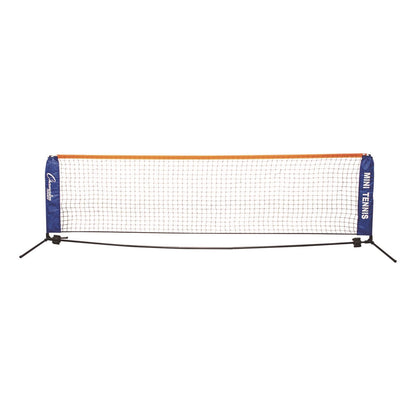 champion-sports-mini-tennis-net-set-2-8-ft-x-10-ft-csimtnset_1