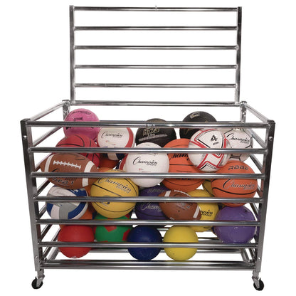 champion-sports-heavy-duty-lockable-ball-locker-metal-132-lb-capacity-24-x-42-x-30-high-polish-black-csilbcxx_3
