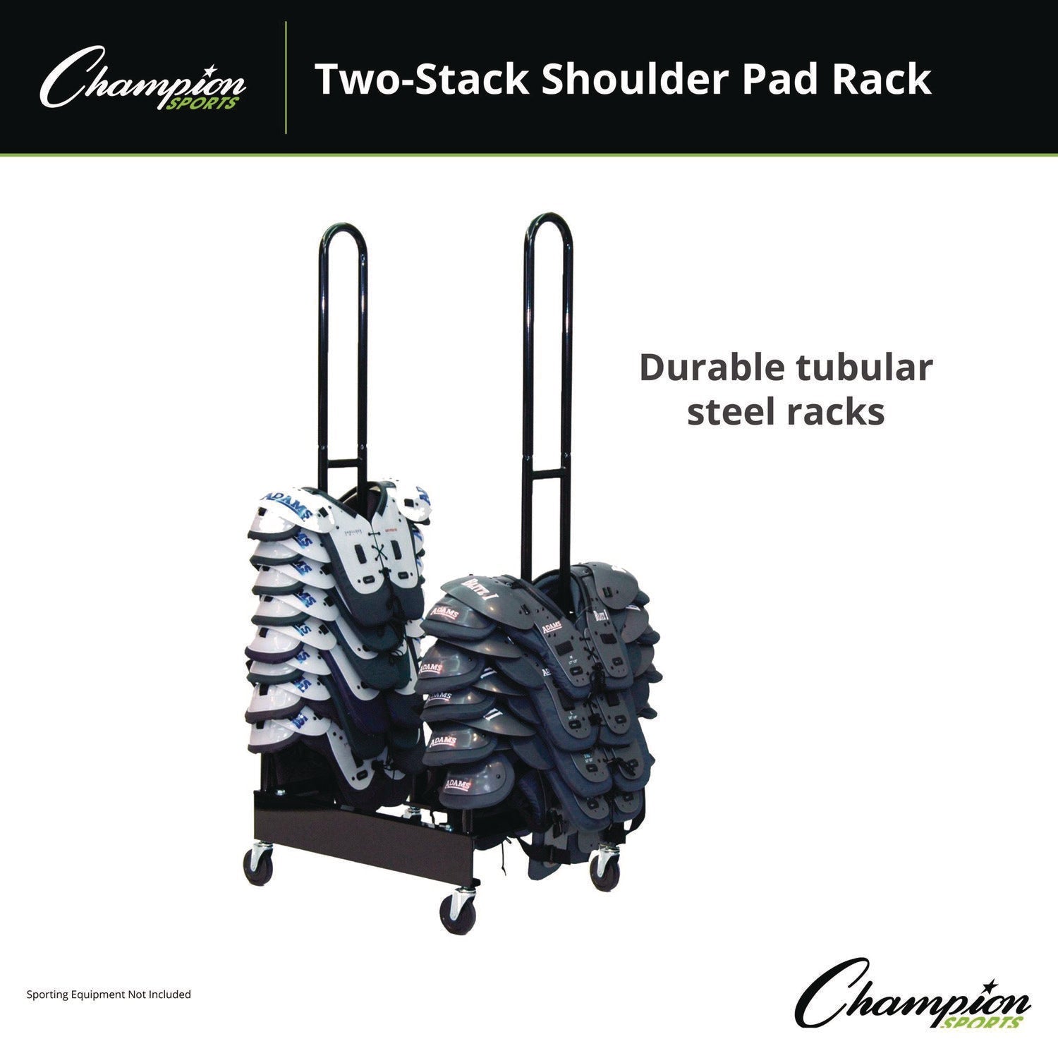 champion-sports-mobile-two-stack-shoulder-pad-rack-metal-176-lb-capacity-24-x-30-x-69-black-csifbspr2_5
