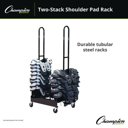 champion-sports-mobile-two-stack-shoulder-pad-rack-metal-176-lb-capacity-24-x-30-x-69-black-csifbspr2_5