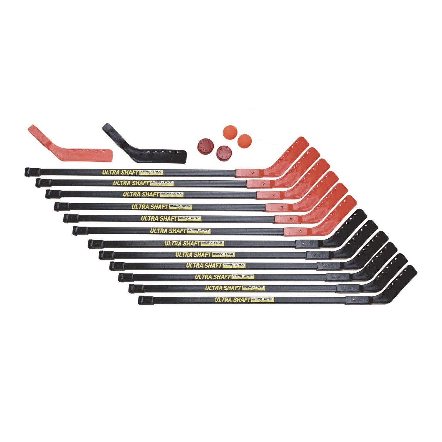 champion-sports-ultra-shaft-hockey-set-twelve-47-hockey-sticks-two-pucks-two-balls-two-extra-blades-csius47set_4