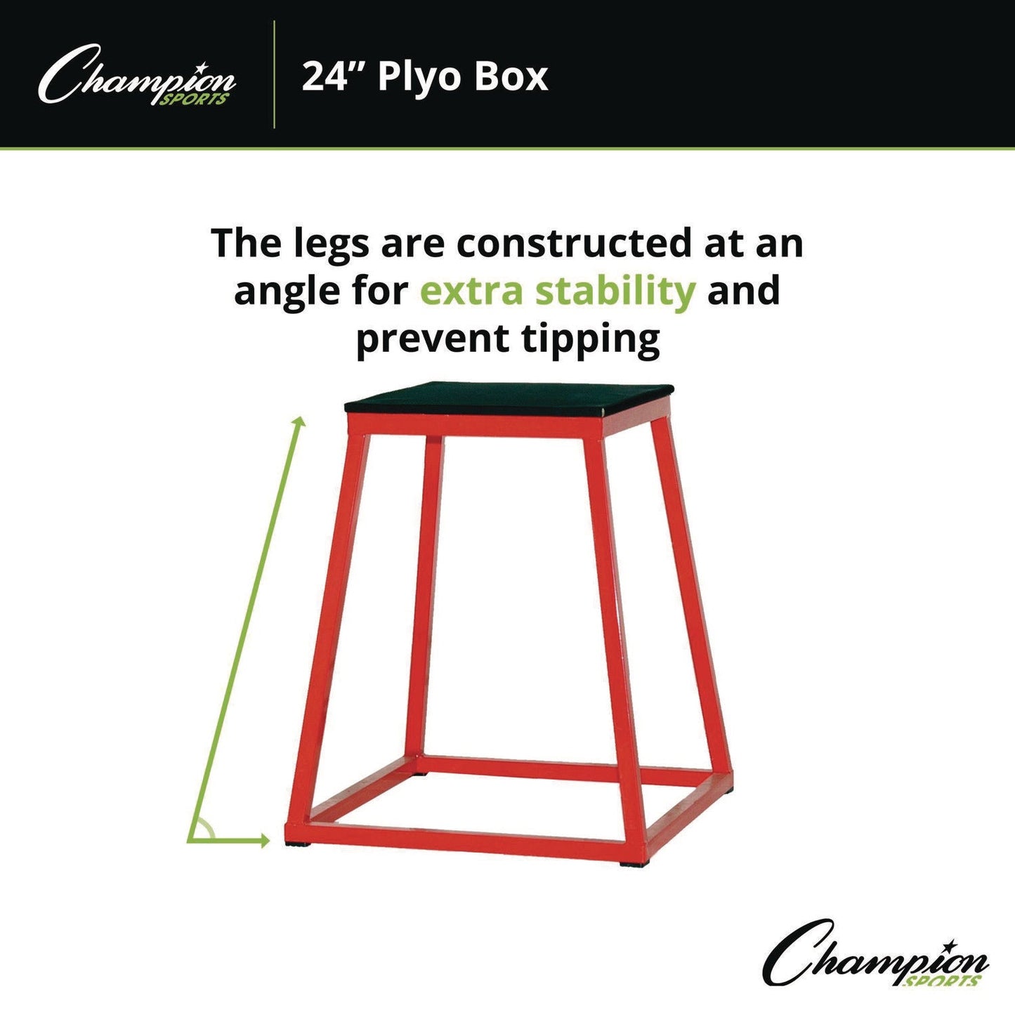 champion-sports-plyo-box-24-h-21-x-21-base-csipxb24_5