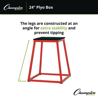 champion-sports-plyo-box-24-h-21-x-21-base-csipxb24_5