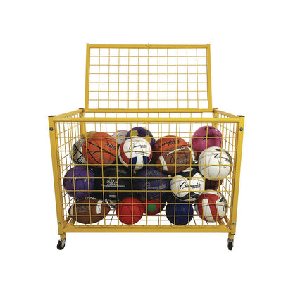 champion-sports-full-size-lockable-ball-locker-metal-132-lb-capacity-24-x-42-x-29-75-yellow-csilrcl_1