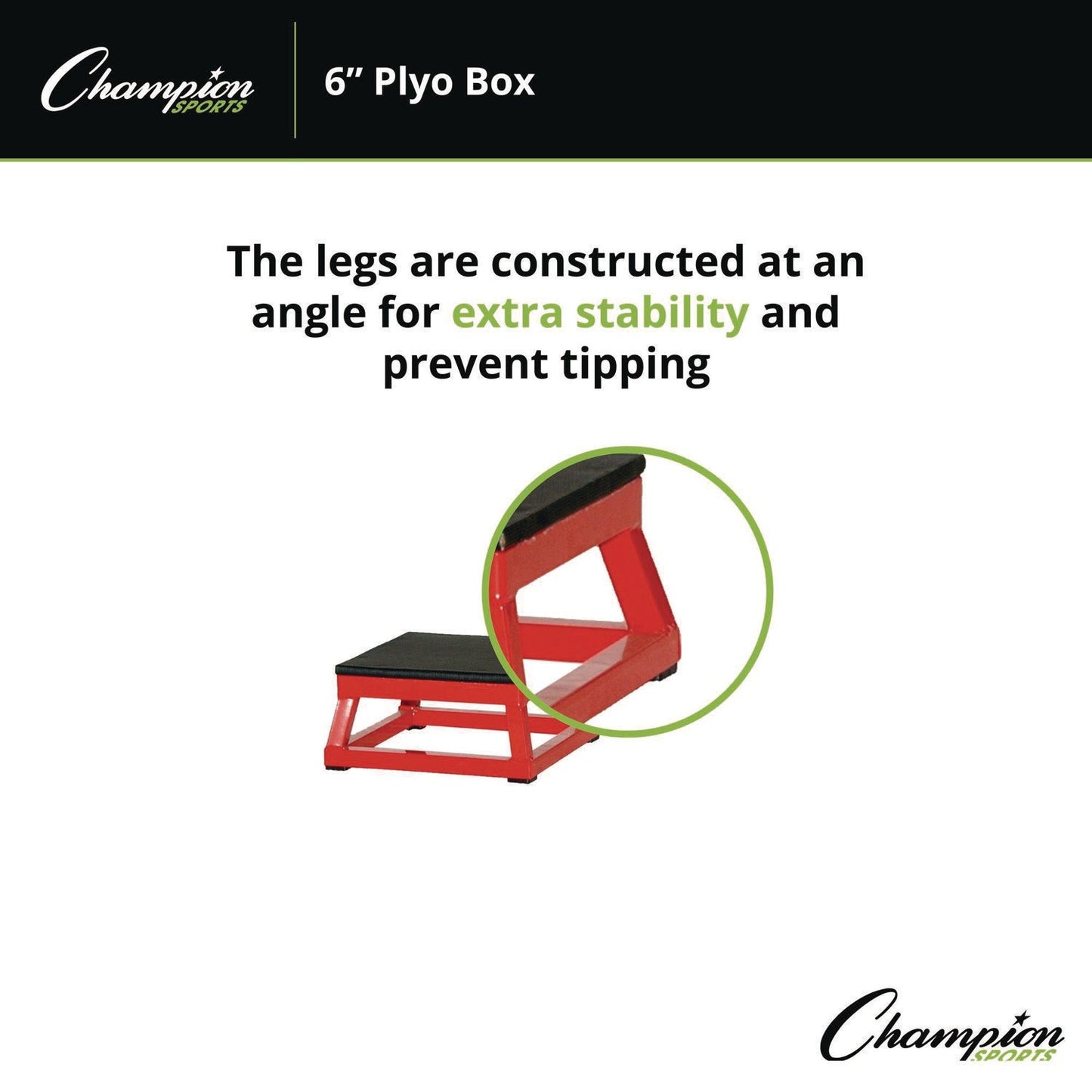 champion-sports-plyo-box-6-h-13-x-13-base-csipxb6_4