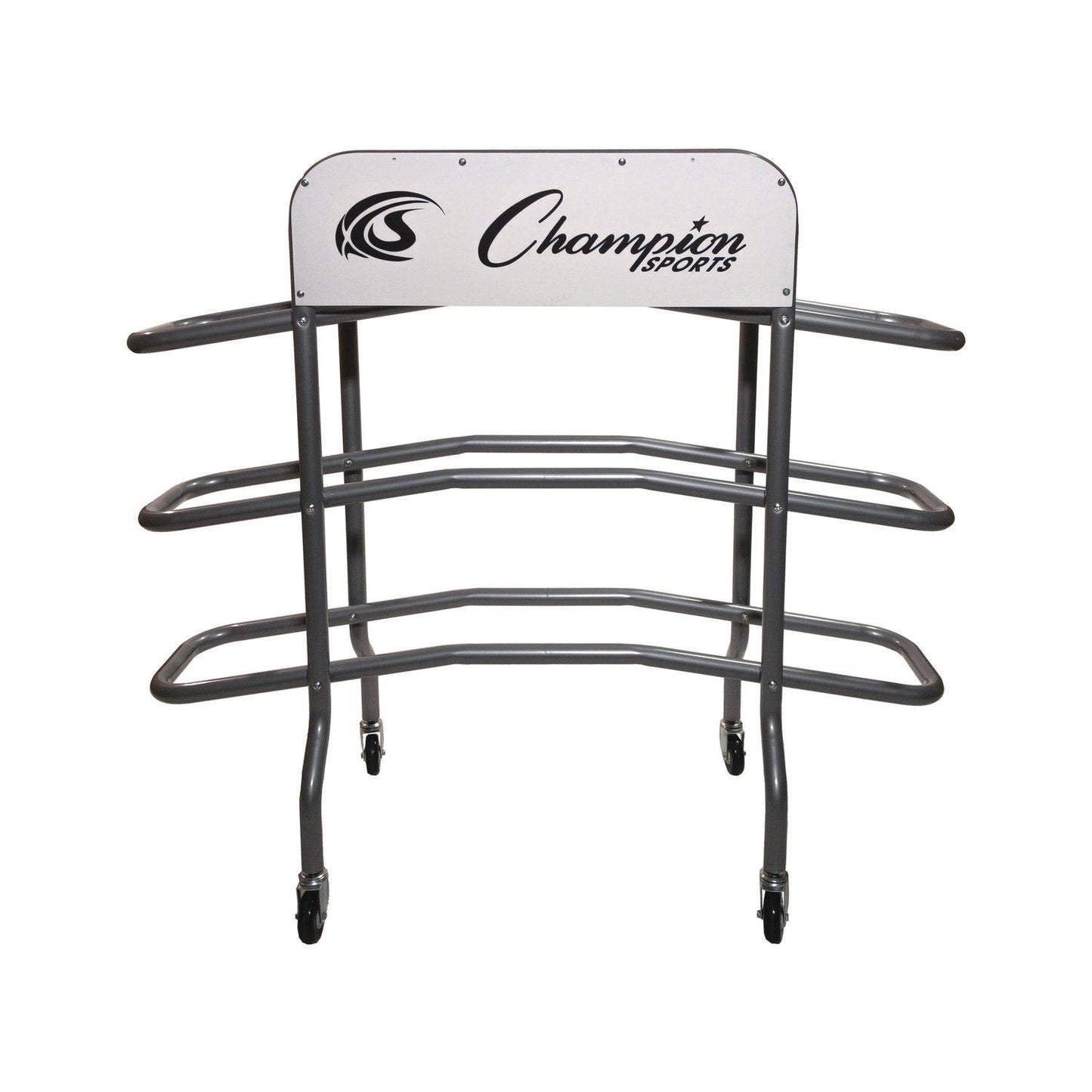 champion-sports-3-tier-pro-basketball-rack-metal-220-lb-capacity-8-x-60-x-48-silver-csicbr15_4