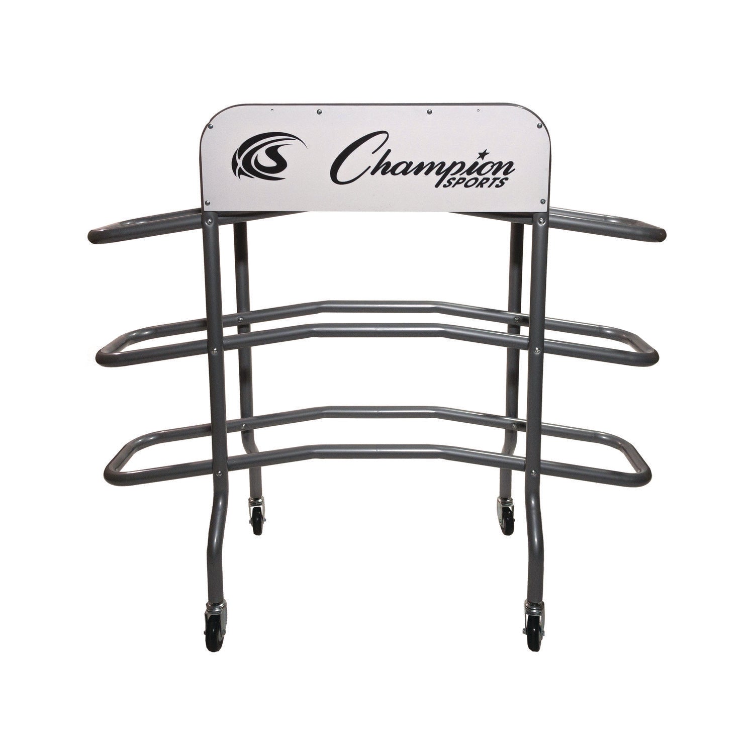 champion-sports-3-tier-pro-basketball-rack-metal-220-lb-capacity-8-x-60-x-48-silver-csicbr15_4