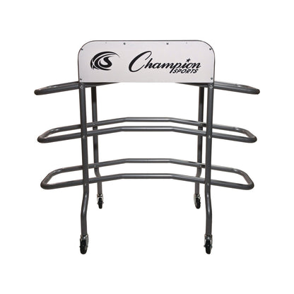 champion-sports-3-tier-pro-basketball-rack-metal-220-lb-capacity-8-x-60-x-48-silver-csicbr15_4