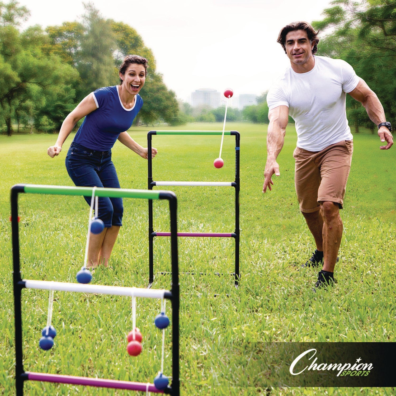 champion-sports-ladder-ball-game-set-2-22-x-37-5-ladders-6-bolas-carry-bag-csilgstset_6
