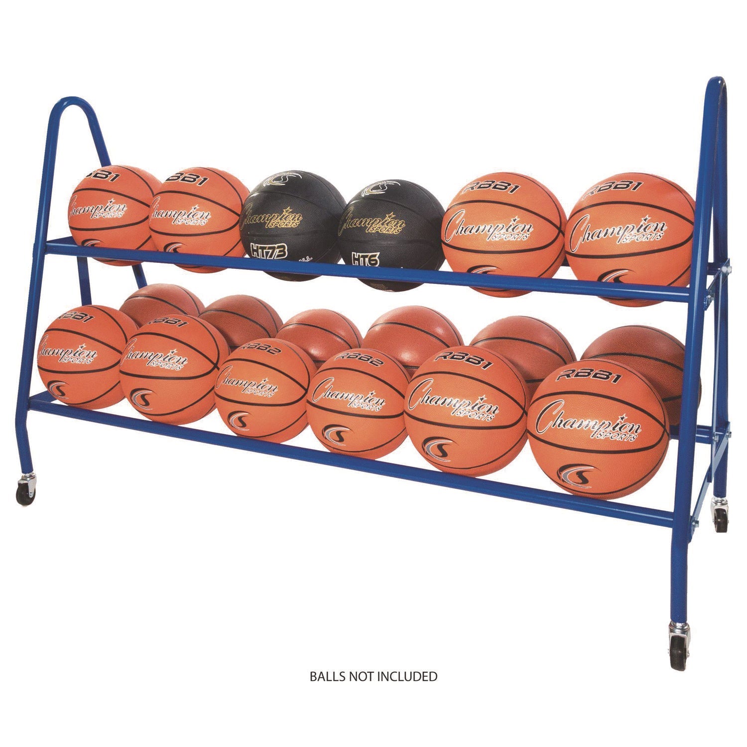 champion-sports-heavy-duty-deluxe-ball-cart-metal-132-lb-capacity-17-5-x-59-x-35-75-blue-csibrc18_4
