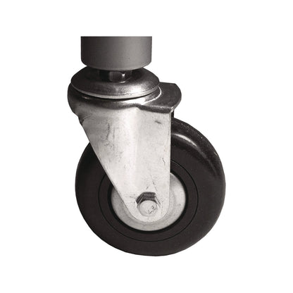 champion-sports-3-tier-pro-basketball-rack-metal-220-lb-capacity-8-x-60-x-48-silver-csicbr15_5