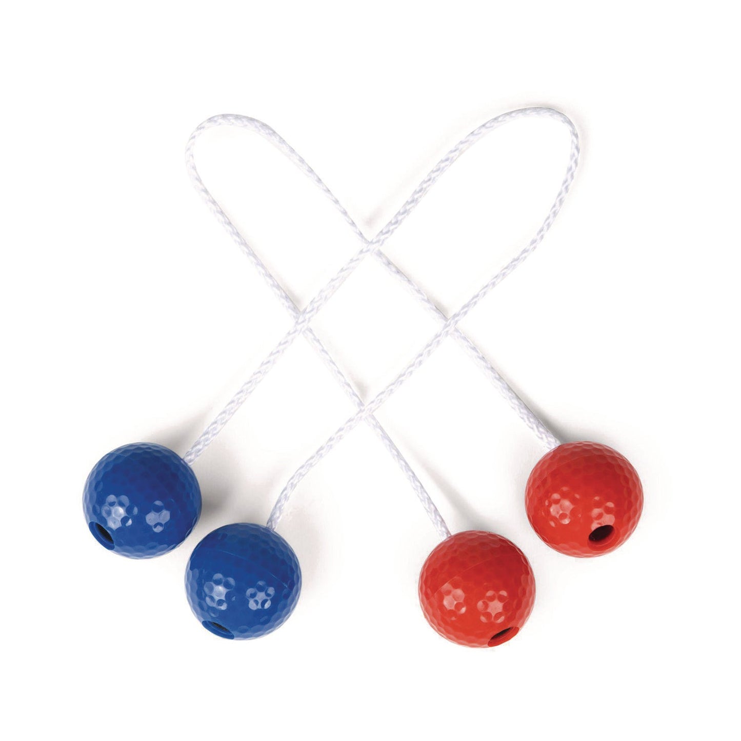 champion-sports-pro-ladder-golf-game-set-2-22-x-37-5-ladders-six-bolas-carry-bag-csilgstpro_5