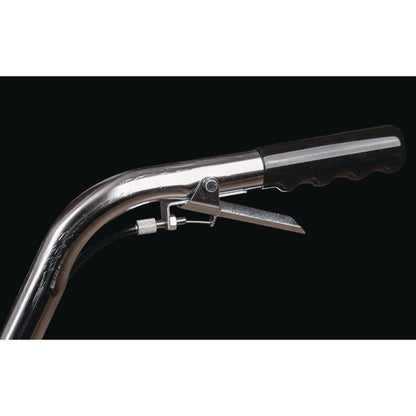 champion-sports-field-striping-machine-31-long-black-csifmpliner_2