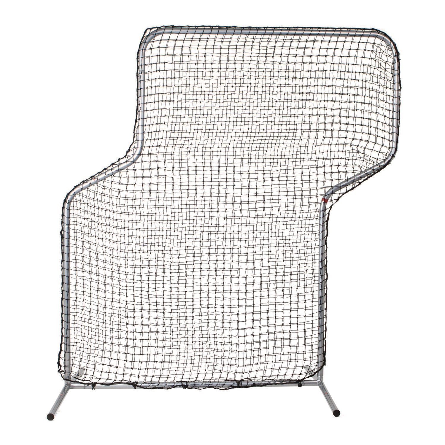 champion-sports-z-pitching-screen-7-ft-x-5-ft-csizscreen_2
