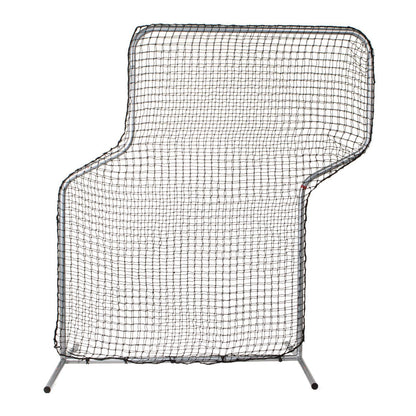 champion-sports-z-pitching-screen-7-ft-x-5-ft-csizscreen_2