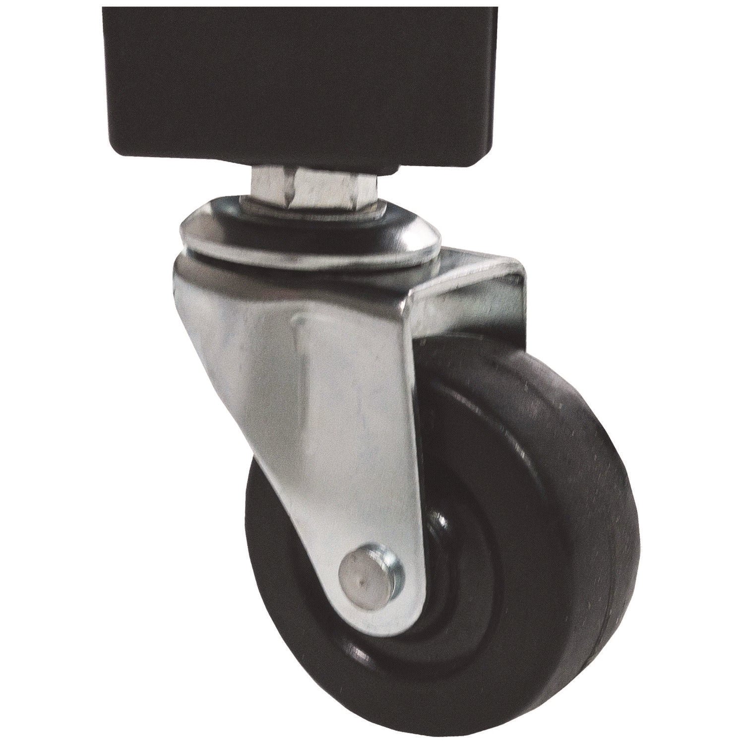 champion-sports-portable-jump-rope-metal-rack-23-x-23-x-65-black-csijrs12m_3