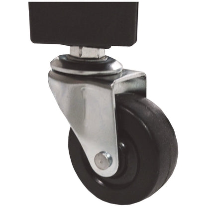 champion-sports-portable-jump-rope-metal-rack-23-x-23-x-65-black-csijrs12m_3