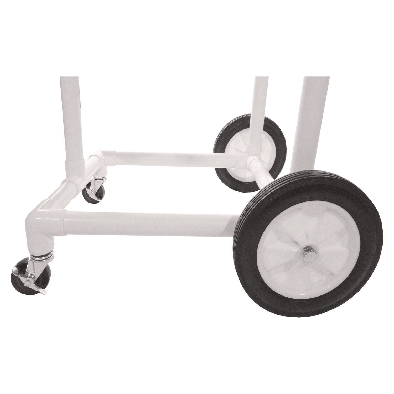 champion-sports-hoop-storage-rack-plastic-176-lb-capacity-26-x-22-x-49-white-csihcrack_4