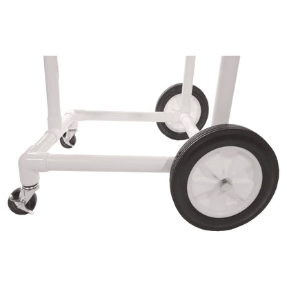 champion-sports-hoop-storage-rack-plastic-176-lb-capacity-26-x-22-x-49-white-csihcrack_4