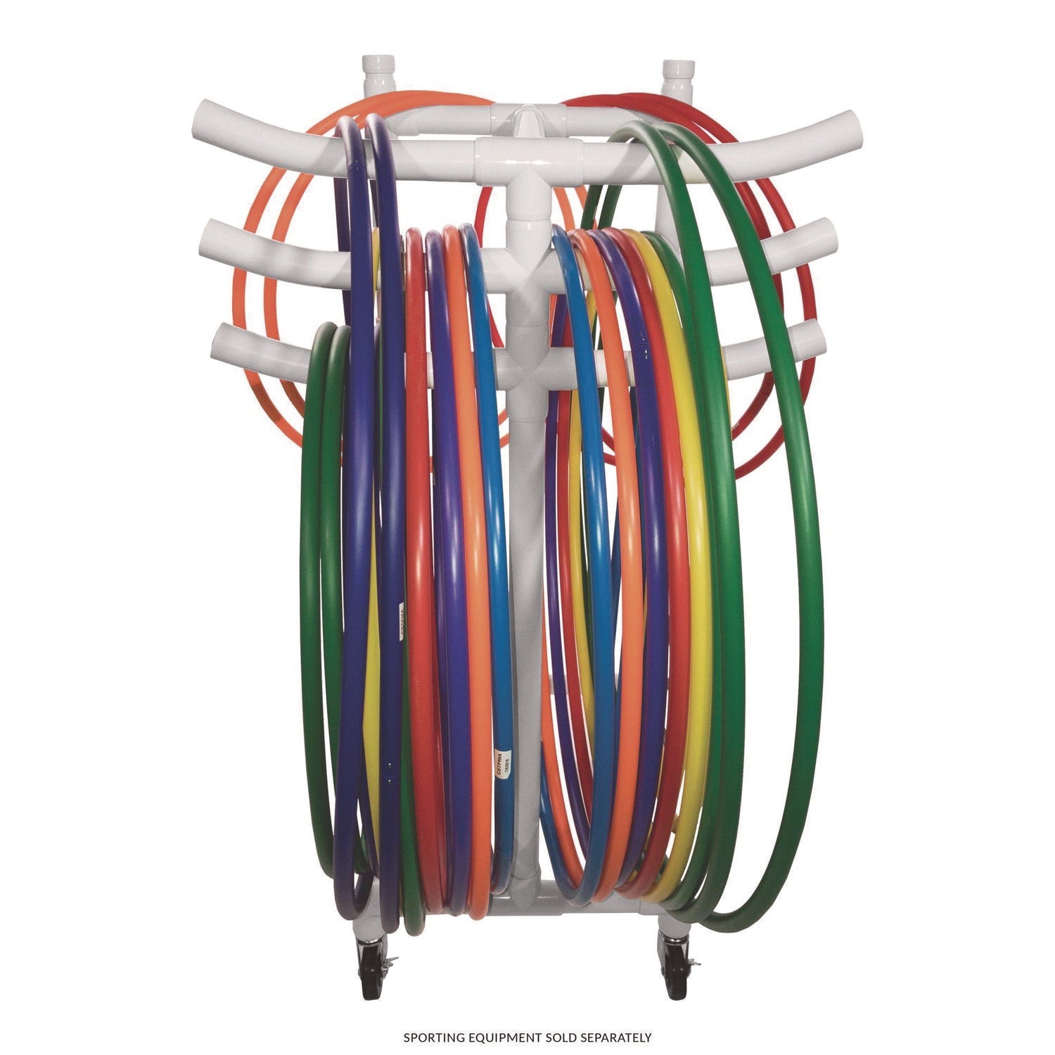 champion-sports-hoop-storage-rack-plastic-176-lb-capacity-26-x-22-x-49-white-csihcrack_5