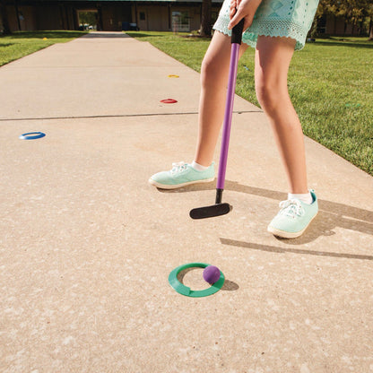 champion-sports-mini-golf-set-12-balls-6-putters-18-rings-3-target-holes-csimgset_4