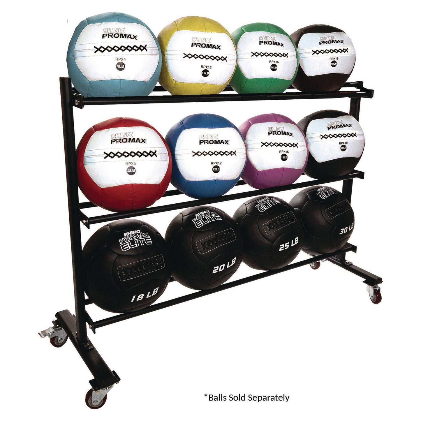 champion-sports-rpx-medicine-ball-rack-metal-220-lb-capacity-18-5-x-62-x-45-black-csirpxrack_5
